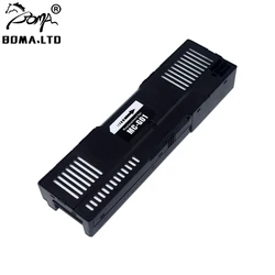 MC-G01 G01 For Canon GX6010 GX7010 GX6020 GX7020 GX6030 GX7030 GX6040 GX7040 GX6050 GX7050 GX6060 GX7060 Waste Ink Tank Or Chip