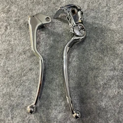 Brake Clutch Lever For Suzuki GSXR600 GSXR750 GSX-R650 GSX-R750 GSXR 650 GSXR 750 2004-2005 K4