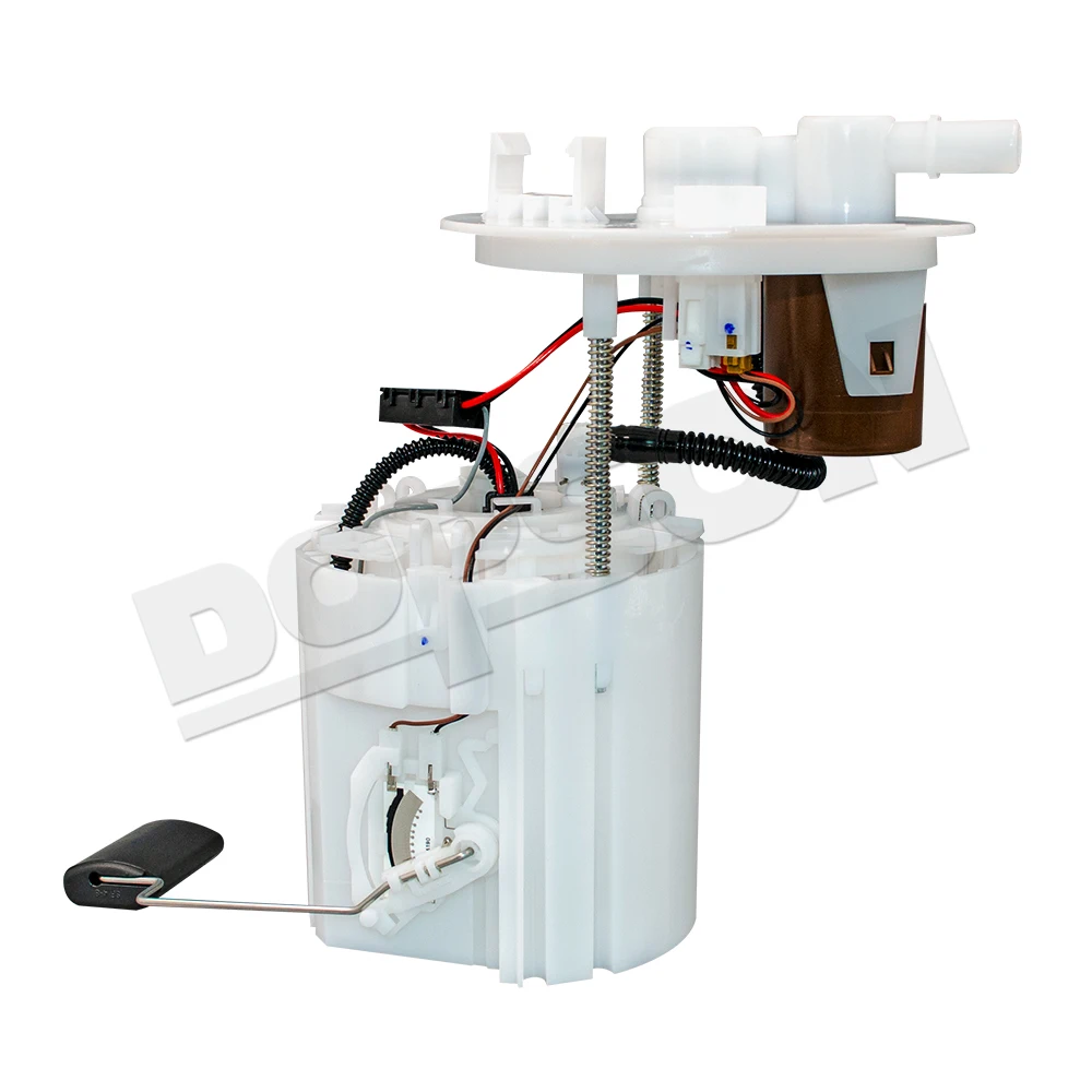 

Dopson for 2017-2020 Hyundai Elantra Fuel Injection Pump Module Assembly 31110-F3500 Genuine Pump