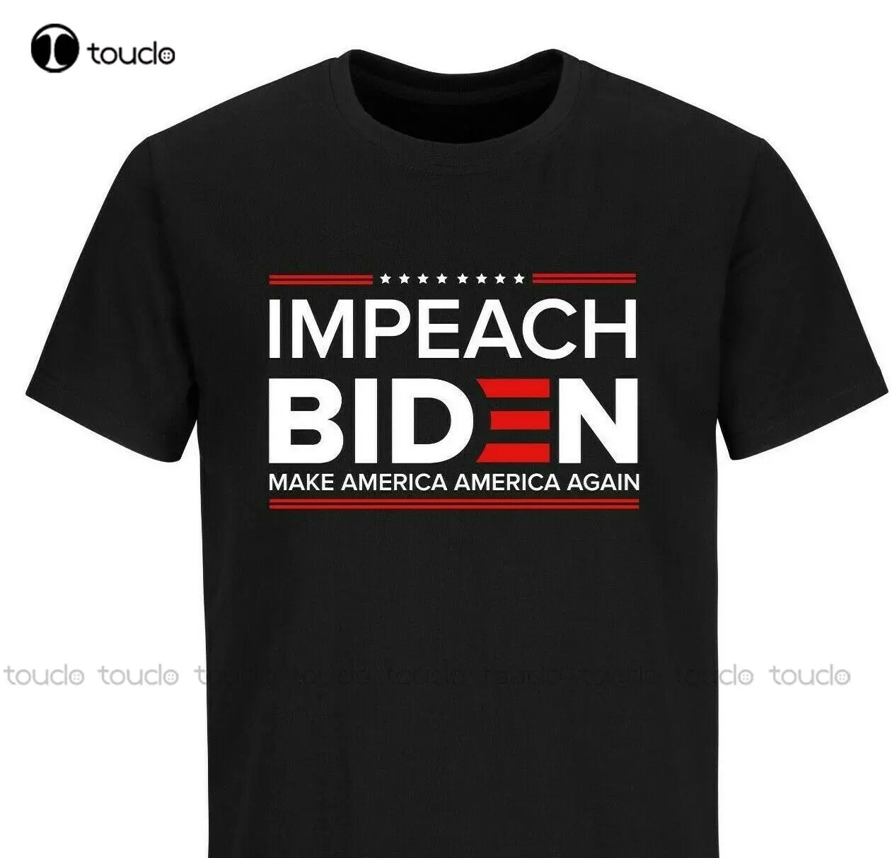 Joe Biden Funny Humor T Shirt Trump 2024 Political Shirts Impeach Biden Shirts Work Shirts Custom Aldult Teen Unisex Xs-5Xl