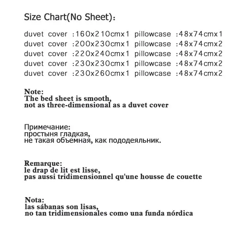 Silk Washed Bedding set Luxury Duvet Cover Double Bed Coverlet Queen Size Bed Sheets set Comforters Solid Color Linens XY37#