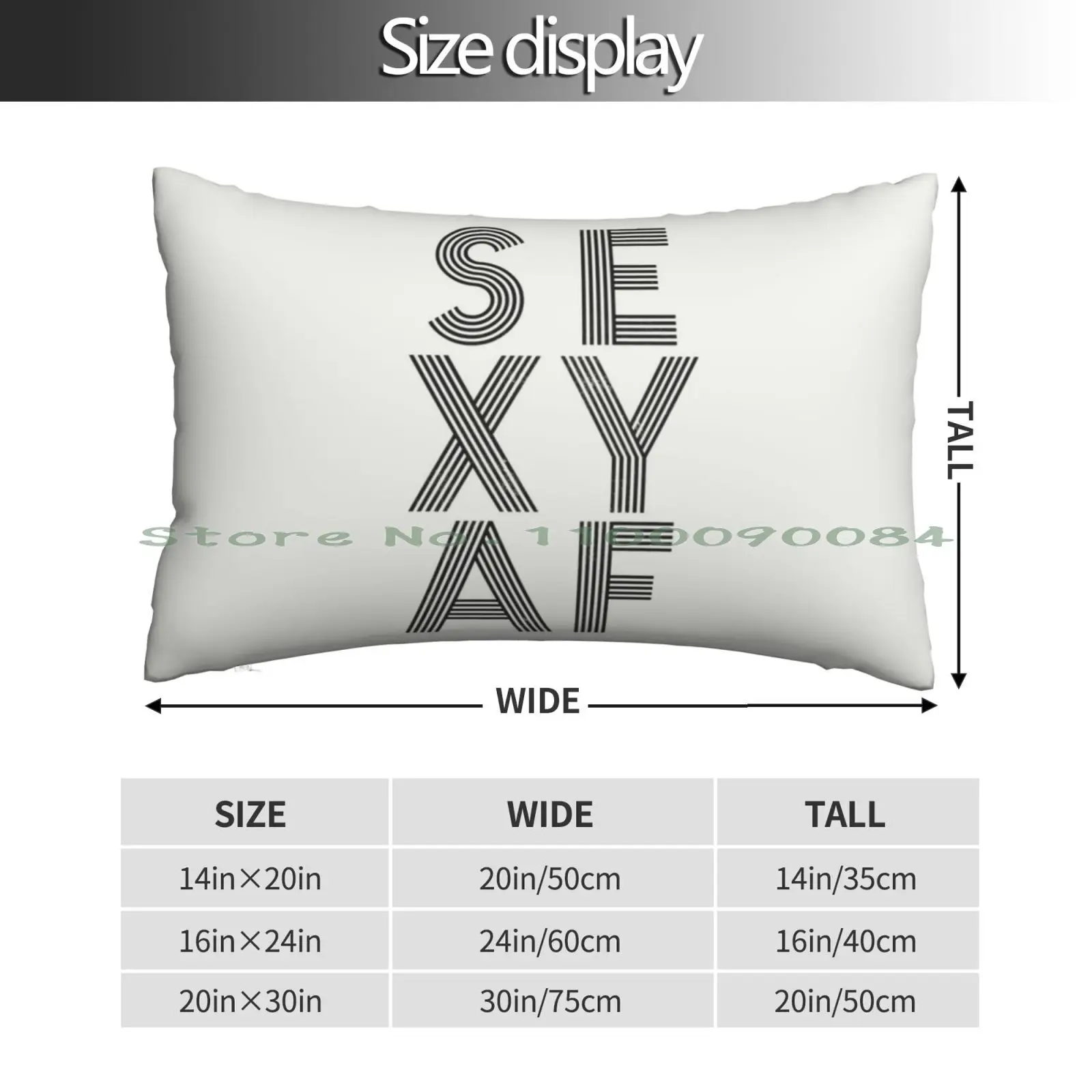 Sexy Black Vintage Pillow Case 20x30 50*75 Sofa Bedroom Ywg Winnipeg Canada Passport Stamp Travelling Traveller Traveler