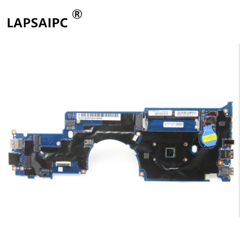 

Lapsaipc 01HY363 SYSTEM BOARDS