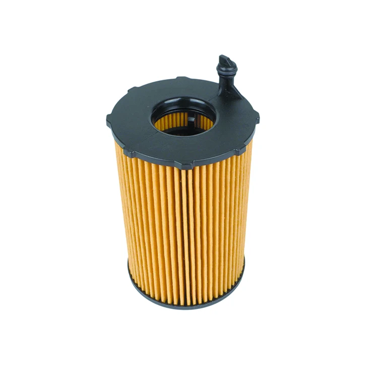 

20 PS Engine Oil Filter for Porsche Audi A6 A7 A8 Q5 Q7 Quattro VW Touareg 3.0L V6 958.107.222.20 057 115 441 B 059115561D