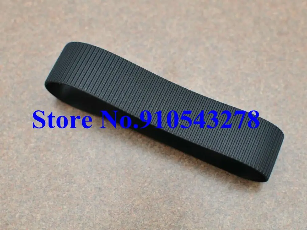 Repair Part Lens Fo… - image