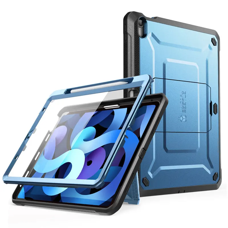Variant: Metallic Blue