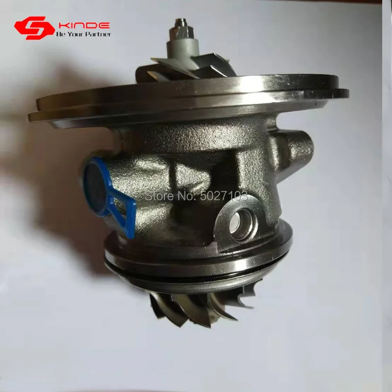 Susirick RHB5 VI58 cartridge VF10047 8944739540 turbo core For ISUZU Trooper Piazza 4JB1T 4BD1T engine 2.8L turbo chra