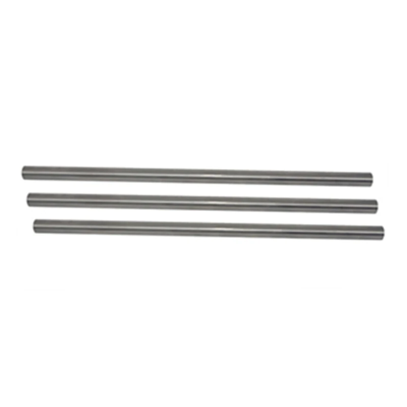 Miễn phí vận chuyển Titanium điôxít bột trắng 99.9% độ tinh khiết sơn Nano Titanium bột TiO2