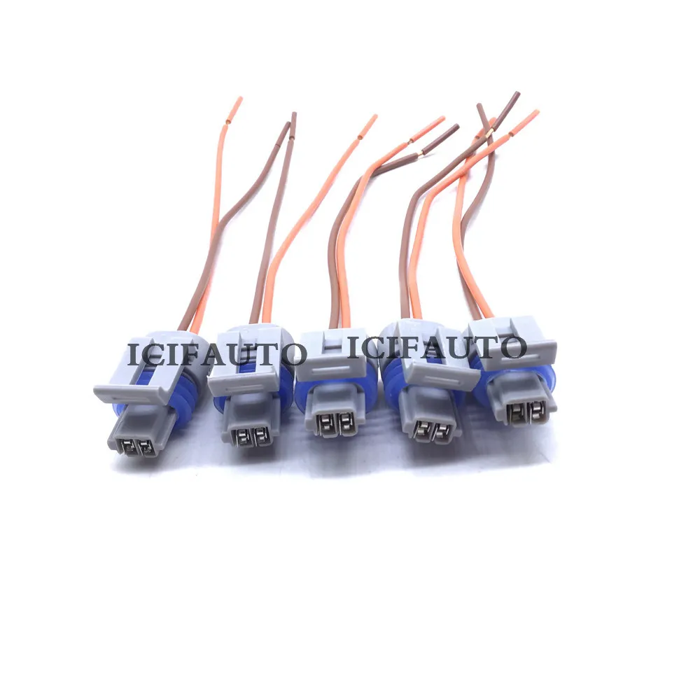 New Brand Camshaft …