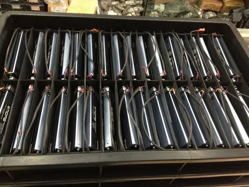 Imagen 2 del producto Midas-potenciómetro de empuje de deslizamiento directo de mesa CNC remoto, Midas genuinas, 10K, nuevo