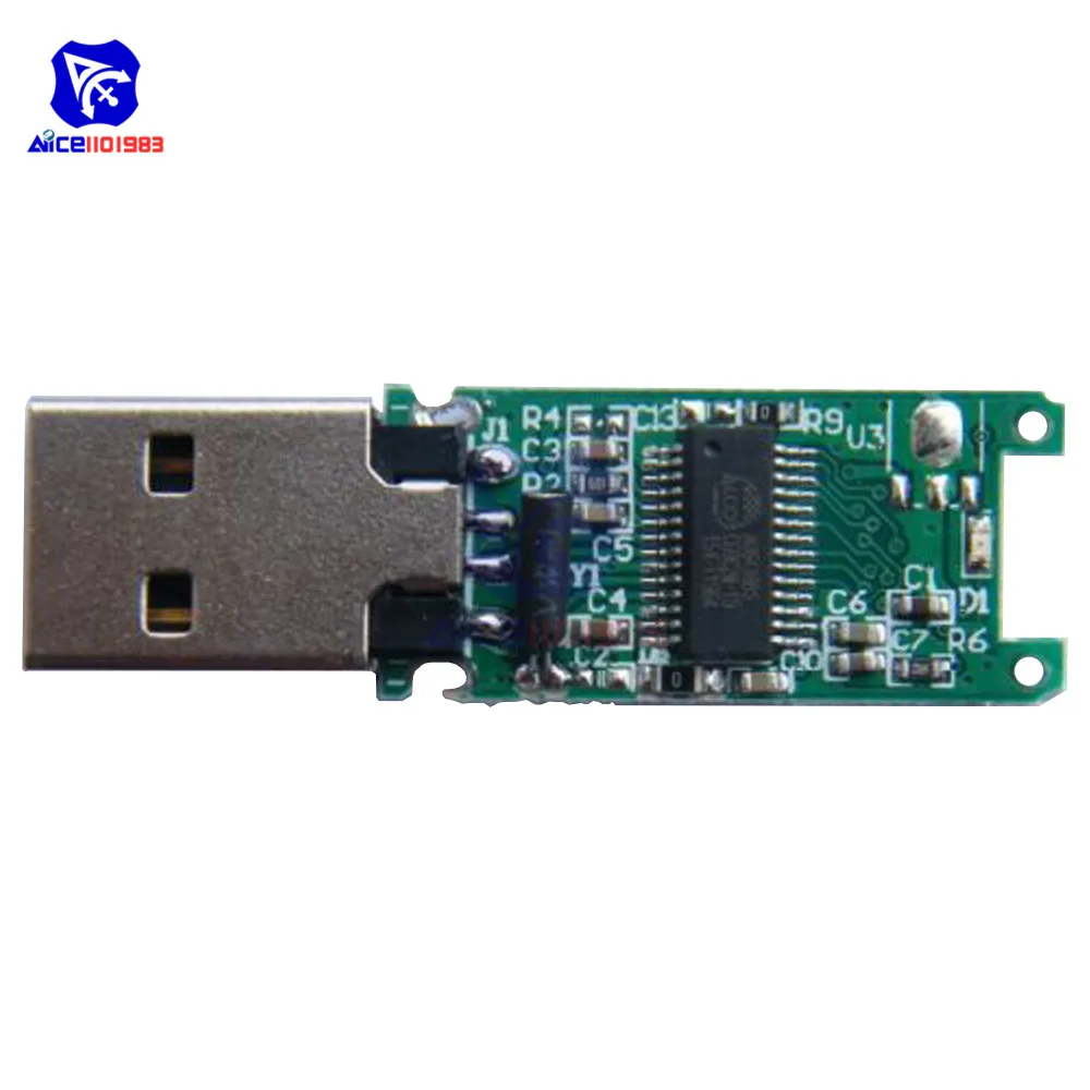 Diymore Emmc Chips … - image