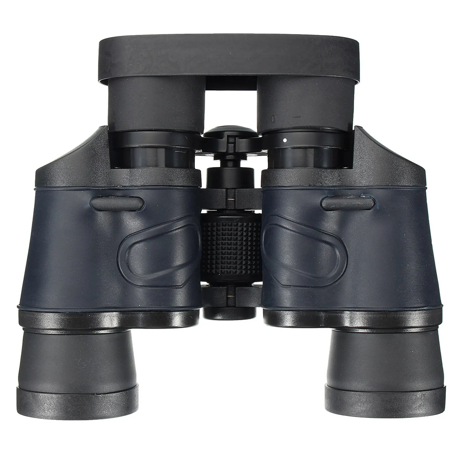 Binoculars 60X High Magnification HD Professional Zoom Binoculars Telescope Hunting Telescope Binoculars HD Professiona Zoom