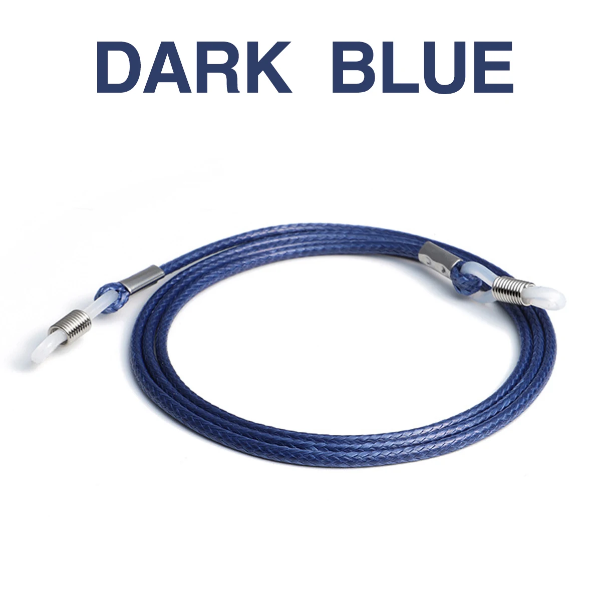 Variant: Blue