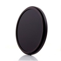 30.5mm Infrared Infra-Red IR Optical Grade Lenses Filter 650nm 680nm 720nm 760nm 850nm 950nm 1000nm