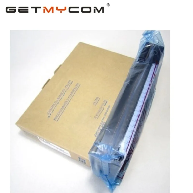 Getmycom Original new for bmxxbp0800- module