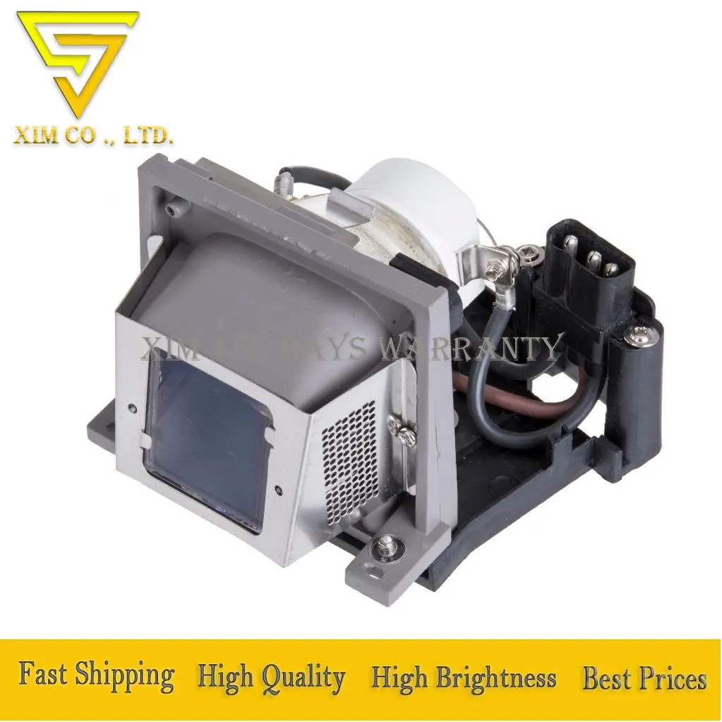 

VLT-SD105LP high quality Projector Replacement Lamp for MITSUBISHI SD105/ SD105U/ XD105U projectors