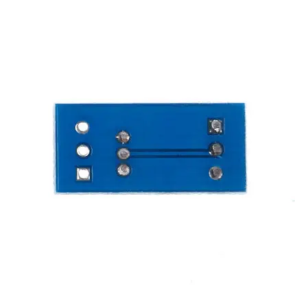 Module de capteur de mesure de température pour Ardu37, DS18B20