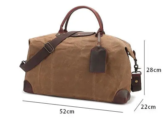 2021 New Fashion Laptop Hand bag Multifunction messenger bag Men's Soft handbag leisure Travel Case Duffel Shoulder bag