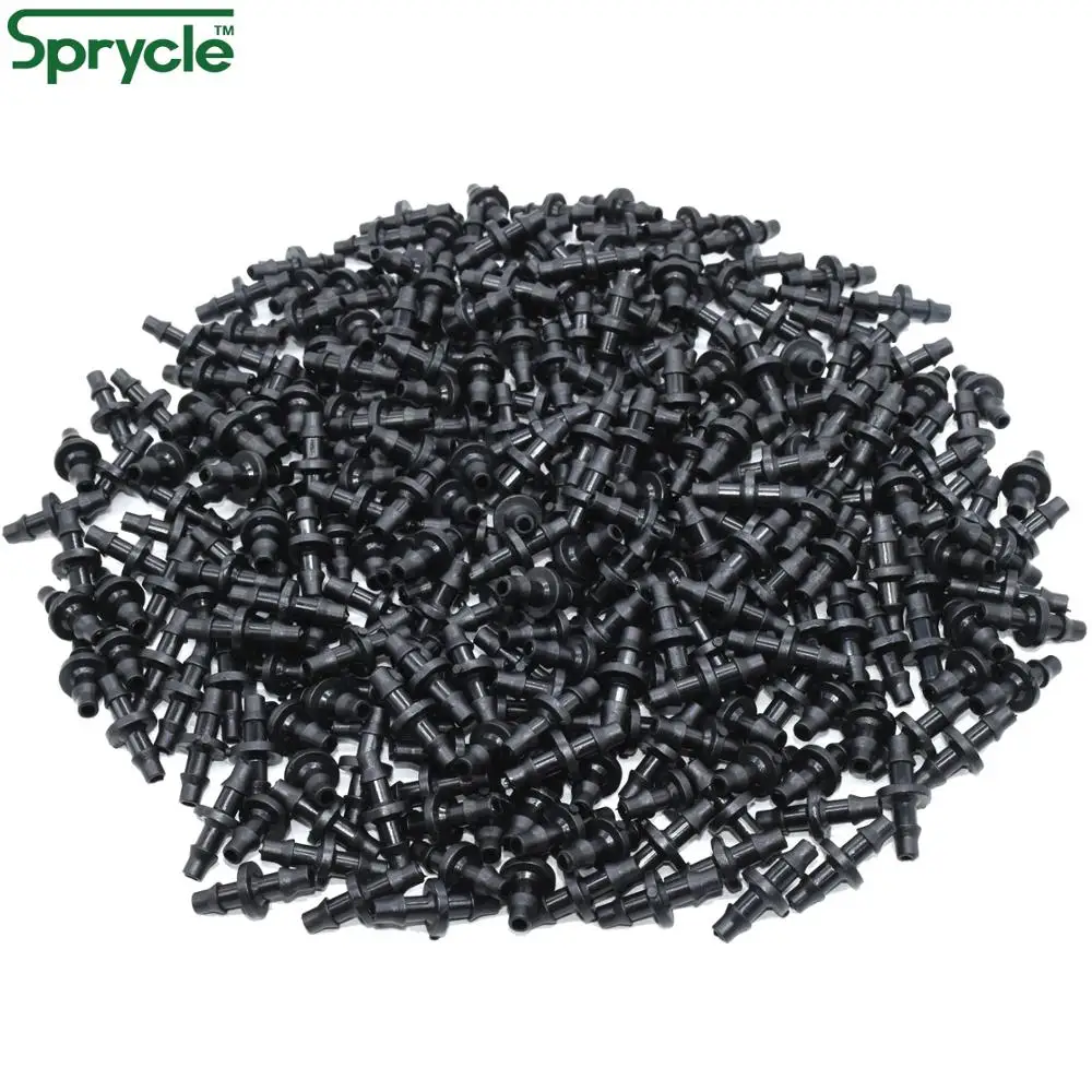 Sprcycle 50PC 1/4 \