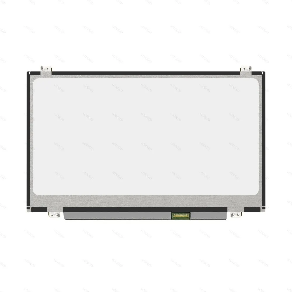 

LCD Screen Display Panel Matrix for Acer Aspire E5-471G E5-452G E1-470 V3-472G V3-472P V5-471PG V5-472G V5-473 V7-481P
