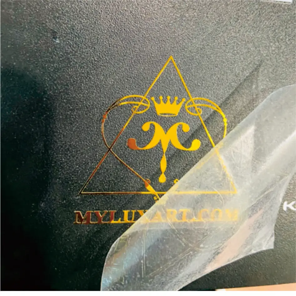 Custom 3d Metal Transfer Sticker Vintage Aesthetic Kawaii Stiker Anime Sticker Korean Pegatinas Personalizadas Kids Etiquette