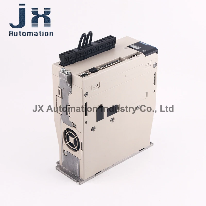 Original 1KW Analog… - image
