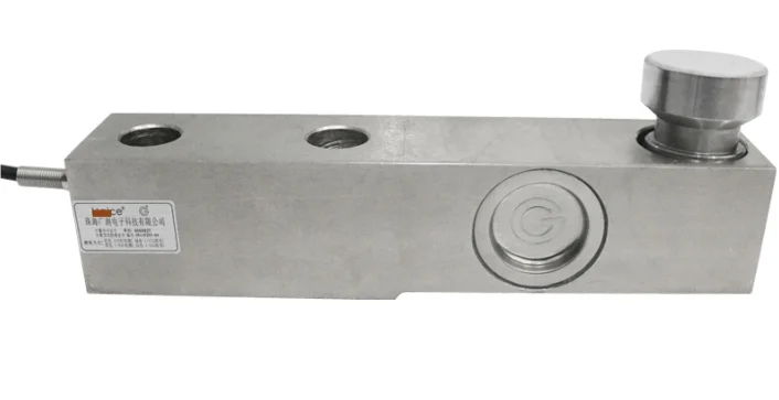 

YZC-3 5T 8T 10T 20T Load Cell