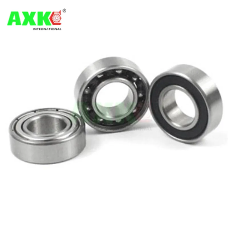 palier roulement  подшипники Bearings for motorcycles and electric vehicles 6301 6300 6201 6202 6203 6004 high quality bearings