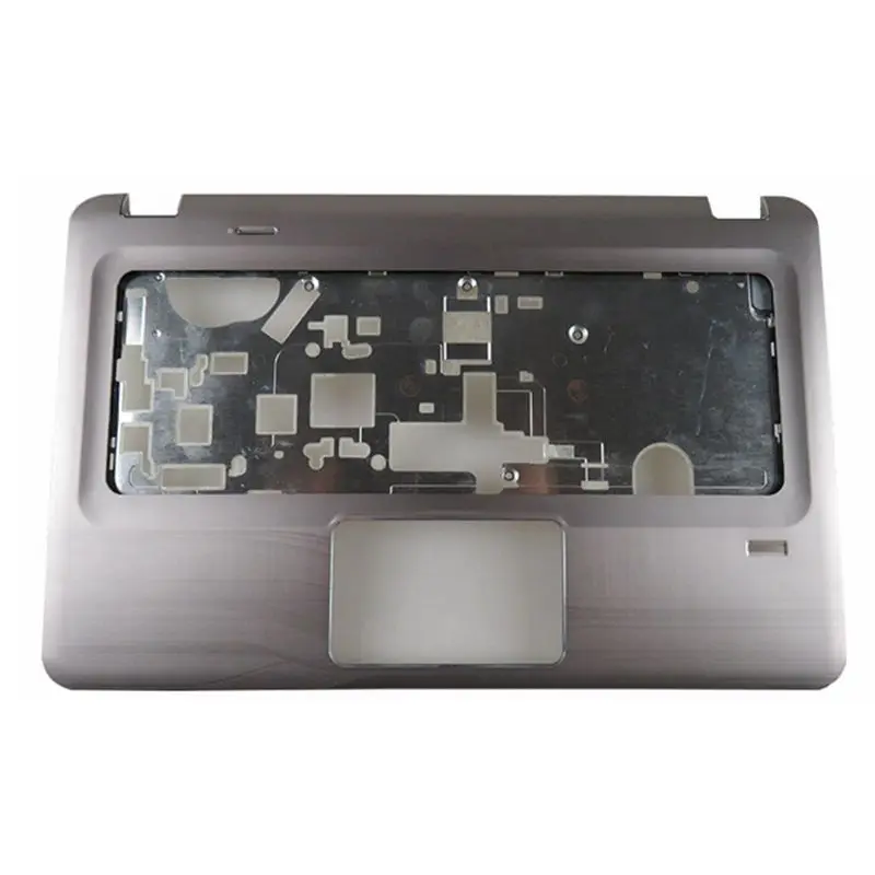 Base Bottom Case Cover For HP For Pavilion DV6 DV6-3000 DV6-3100 Bottom 3ELX6BATP00 603689-001 Laptop Lower Cover Shell