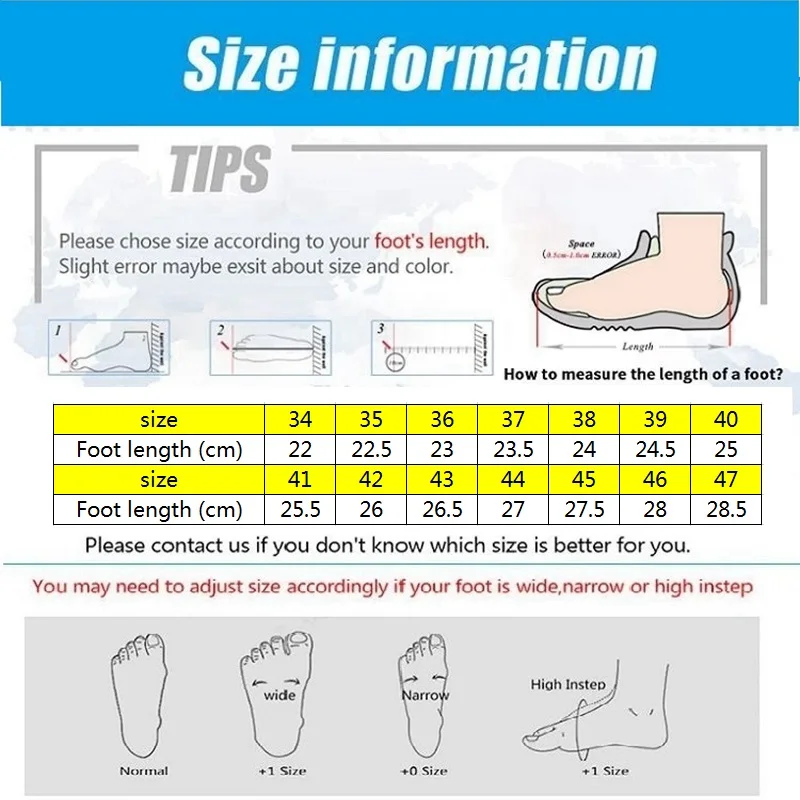 New Middle-aged Women\'s Pumps PU Leather Soft Sole Comfortable Non-slip Mid-heel Single Shoes Mother Shoes Leather Shoes Women