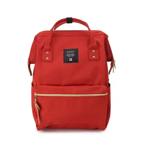 Burberry bag aliexpress hot sale