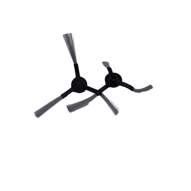 Bộ Lọc HEPA Lau Ướt Miếng Lót Vải Bên Bàn Chải Dành Cho Xiaomi Mijia STYJ02YM Robot Hút Bụi Dự Phòng Phần Áo Phụ Kiện Cây Lau Nhà miếng Lót