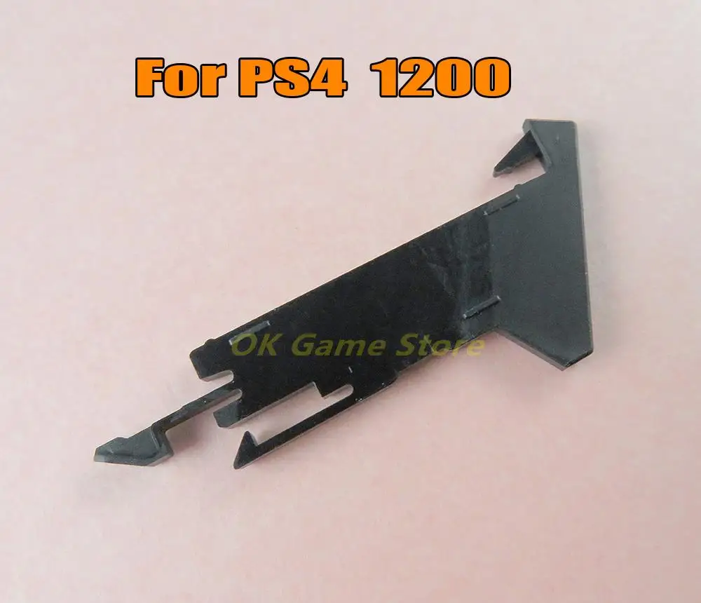

Для PS4 1200 Кнопка включения и выключения питания для консоли PlayStation 4 1200, DVD-диск, кнопка выключения питания для PS4 CUH-1200-12XX