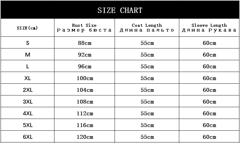 แฟชั่นจริง Rex กระต่ายขนสัตว์เสื้อผู้หญิงอินเทรนด์ขนสัตว์ Overcoats Chinchilla สีของแท้ Rex กระต่ายขนสัตว์หญิง