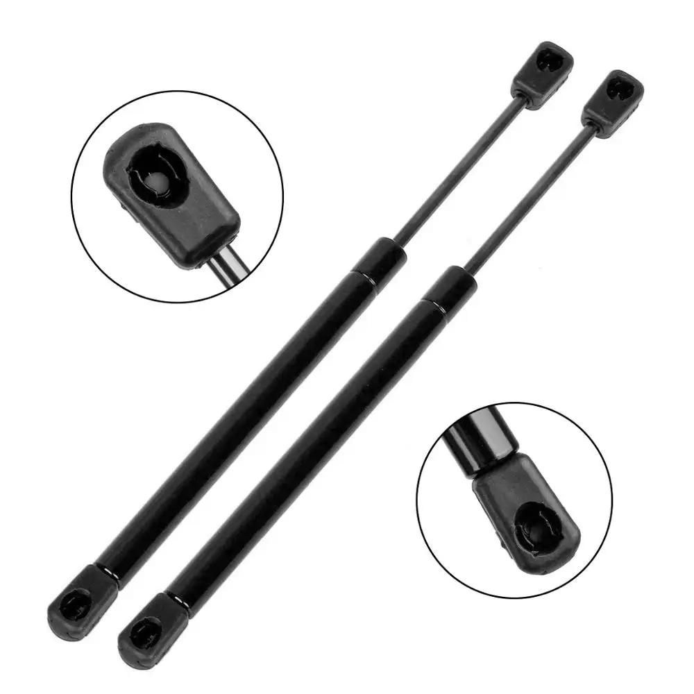 2 PCS Universal Replacement Lift Support Struts Shock C16-03795,C1603795