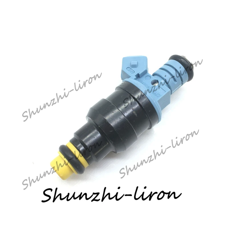 Fuel Injector Bico For 0280150947 Por sche 928 928S 5.0L B 85-86 for F-250 92-97 Nozzle Injection Car Engine Injectors