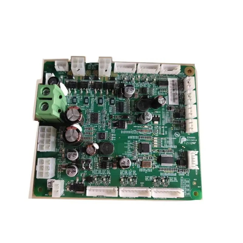 Mindray BS-830 BS-840 BS-830S 850 860CL-1000i 1200i Biochemical analyzer reagent refrigeration board