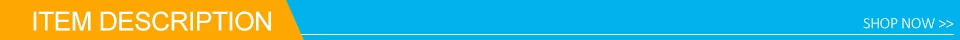 M2 Expansion Card For Xbox Series X S External Console Hard Drive Conversion Box M.2 NVME 2230 SSD Storage Card Box SSD Adapter
