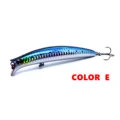 Color E bc11090