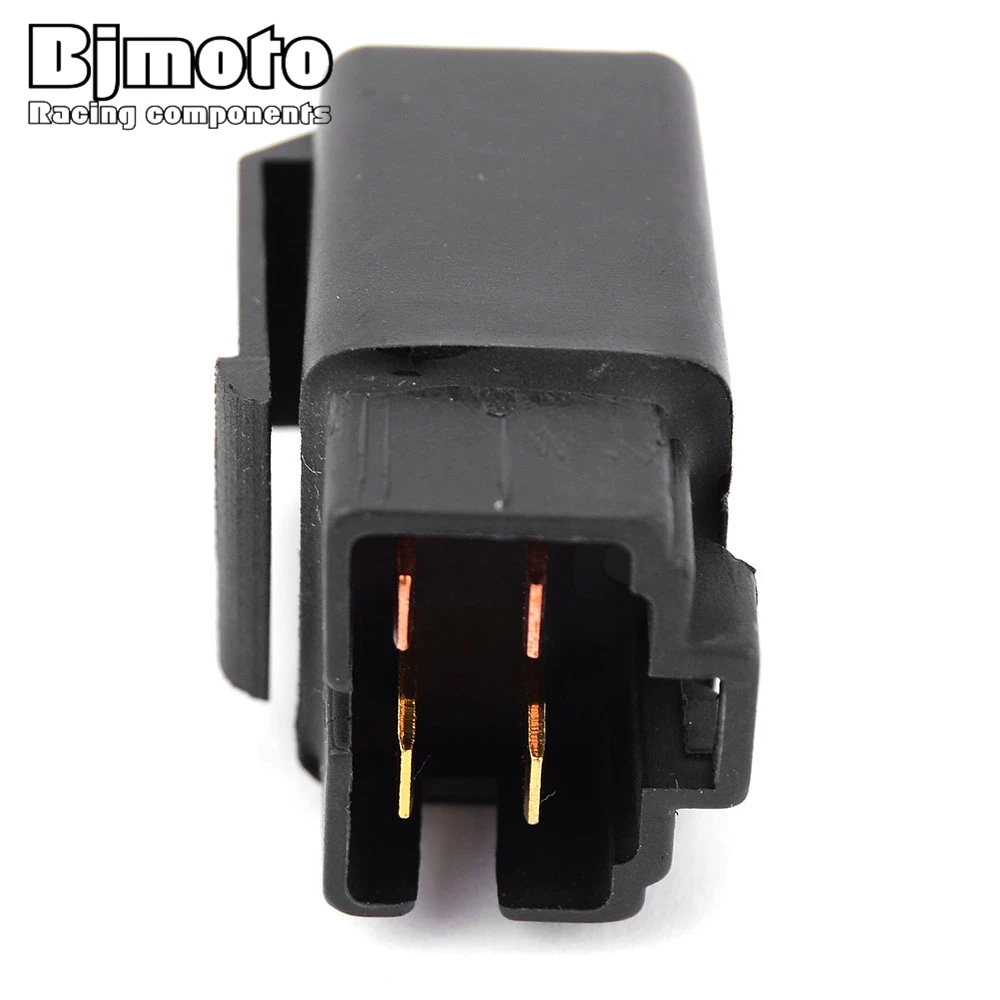 Relay Module light For Suzuki GSXS750 GV1400 GSX 1400 1300BK 1250 1100 750F 650F 250F 650FA 600 400 LS650 Boulevard S40 Savage