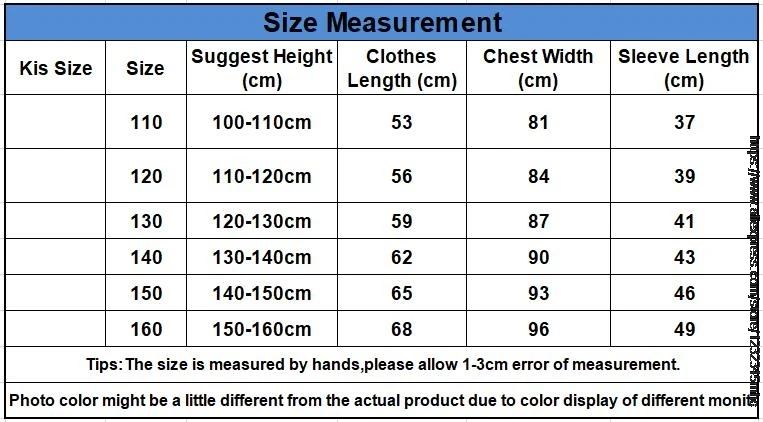 Disney SpiderMan Boys Jacket Winter Hooded Coats New Warm Clothes Children Jacket padded ClothesBoy Autumn Thicken Jackets