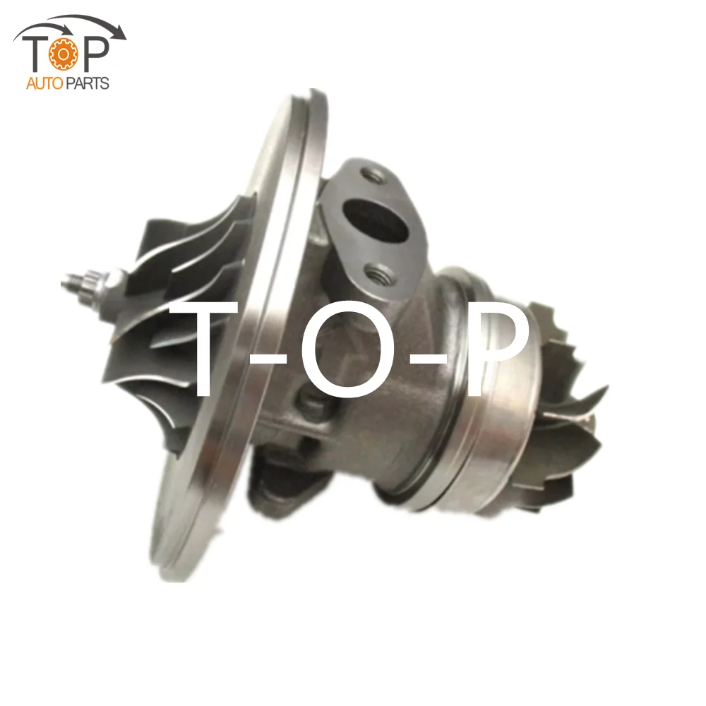 Turbo Chra HX40W 3536056 3537294 3594596 3537292 3539208 3537293 3539311 For Commercial 3535324