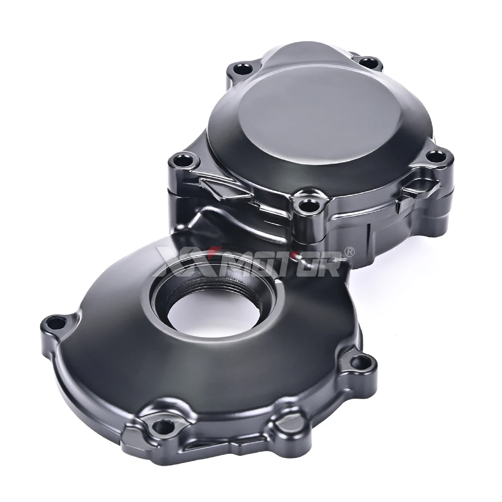 Tampa do motor do estator XX para GSXR600 GSXR750 GSXR1000 GSXR GSX-R 600 750 1000 K3 K4 1996-2001 2002 2003 2004 2005 2006 2007 2008