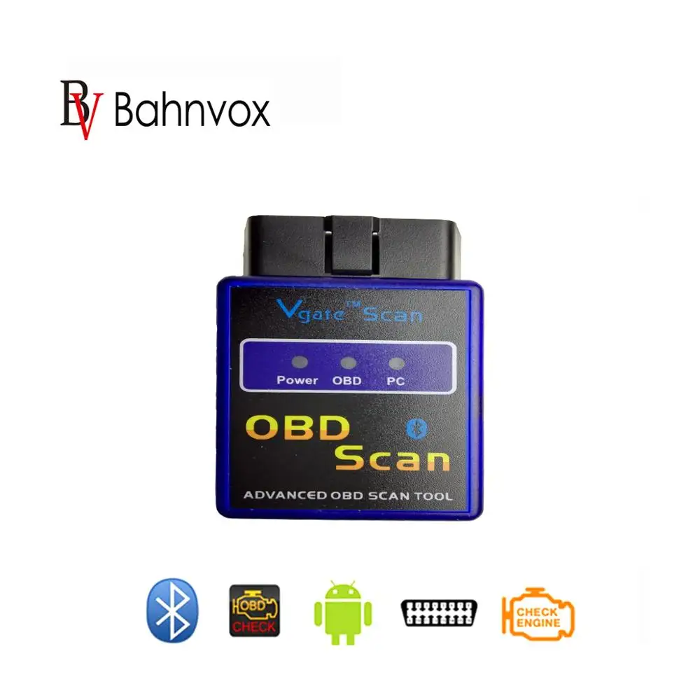 

Super Mini ELM327 V2.1 OBD2 Bluetooth OBDII автомобильный диагностический сканер инструмент с переключателем автомобильный адаптер подходит для Android видео воспроизведения автомобиля