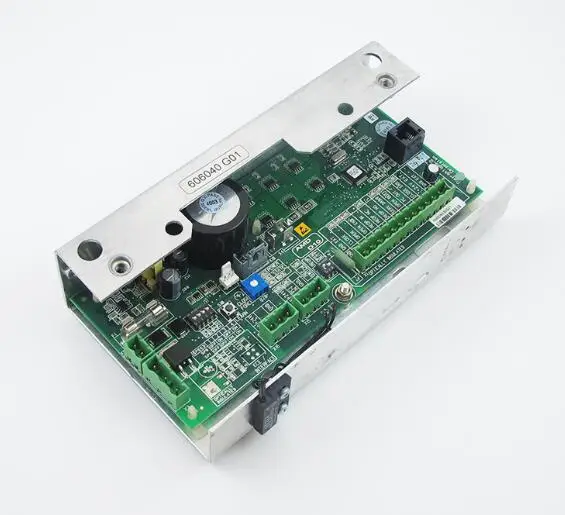 New Original KM606040G01 KM606030G01 IPC elevator Board Brake module Power Control board Door machine control board