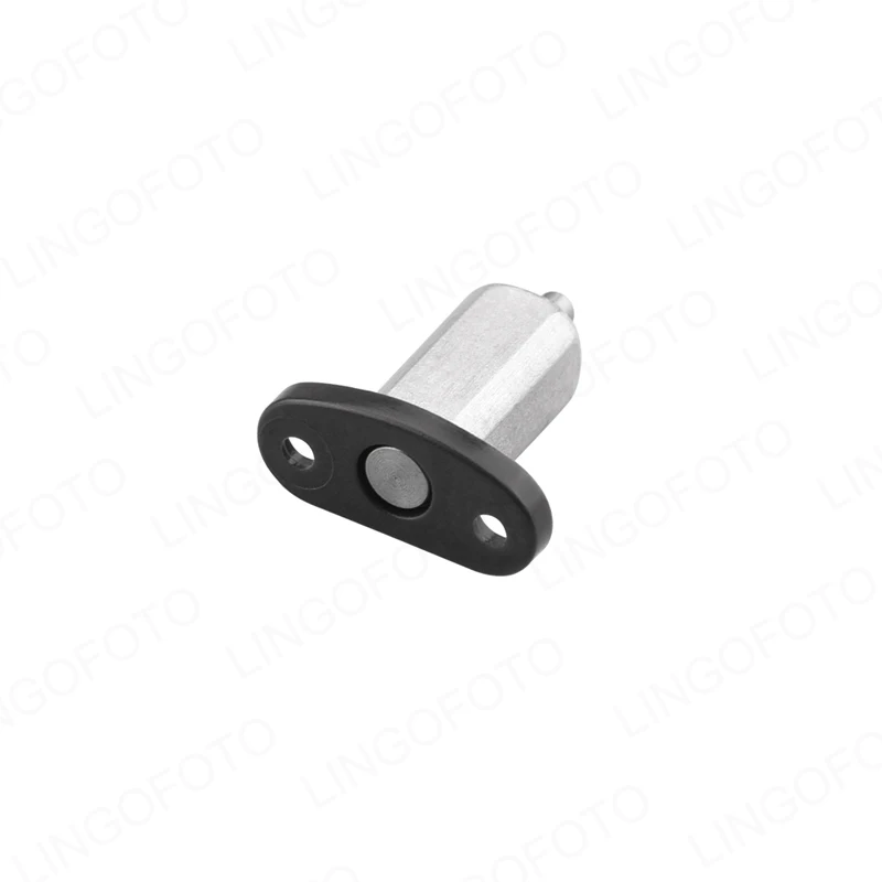 For DJI Mavic Mini Repair Parts Front Shaft AO2083