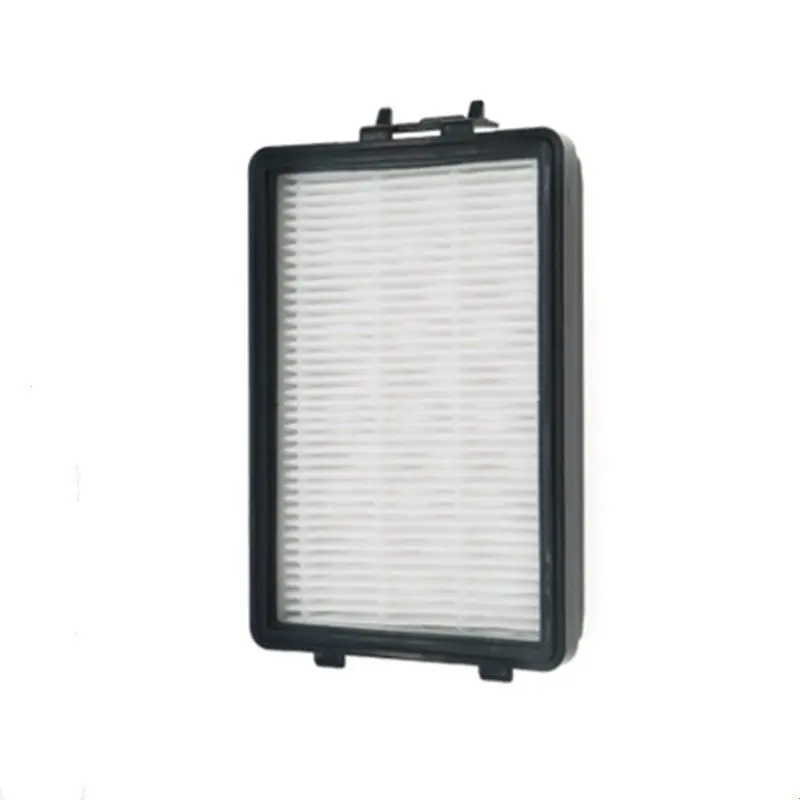 فراغ نظافة فلتر HEPA لسامسونج vcc8872h3k SC8811 SC8821 SC8852 SC8853 SC8857 SC8873 SC5491 SC88H0 SC88L0 SC88P0 SC88E1