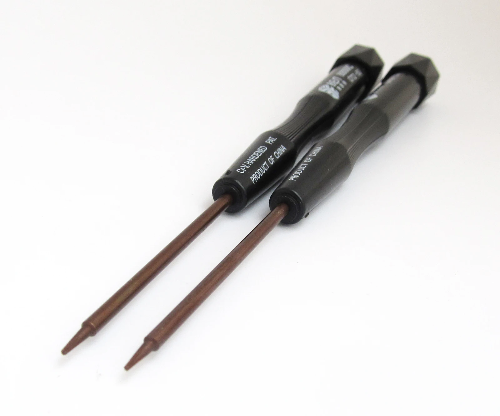 1Pc ที่ดีที่สุด8800C T2 Torx ไขควงซ่อม Fixing เปิดเครื่องมือสำหรับโทรศัพท์สมาร์ท