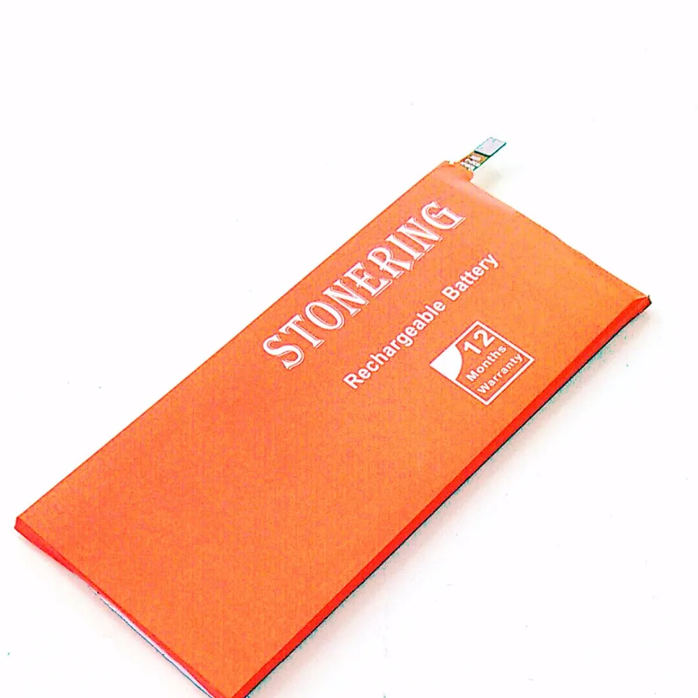 Stonering Battery BL-T24 BLT24 4100mAh for LG X Power K220 LS755 US610 H700 Cell Phone