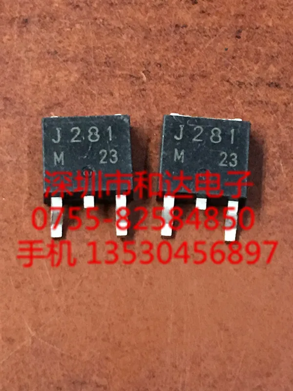 J281 para-252 porcelana-3a